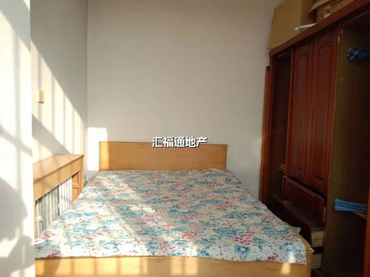 涿州清凉寺物资局小区2室1厅房源信息第3张图片