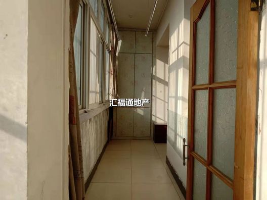 涿州清凉寺物资局小区2室1厅房源信息第6张图片