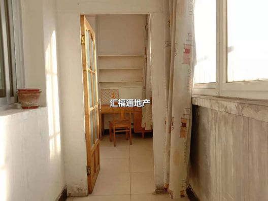 涿州清凉寺物资局小区2室1厅房源信息第8张图片