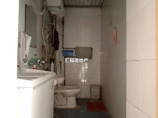 涿州清凉寺物资局小区2室1厅房源信息第5张图片