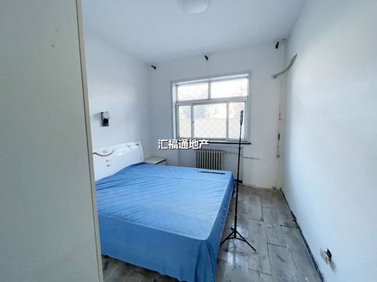 兴泰花园4室2厅2卫第6张缩略图