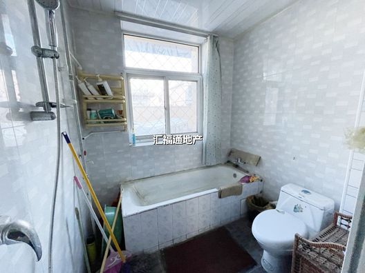 兴泰花园4室2厅2卫第8张缩略图