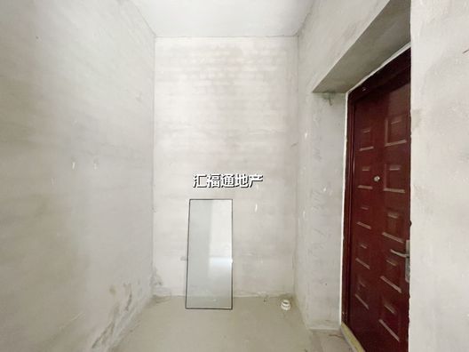 涿州开发区东京都高尔夫别墅5室3厅房源信息第7张图片