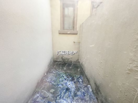 涿州开发区东京都高尔夫别墅5室3厅房源信息第9张图片