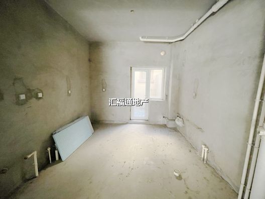 涿州开发区东京都高尔夫别墅5室3厅房源信息第4张图片