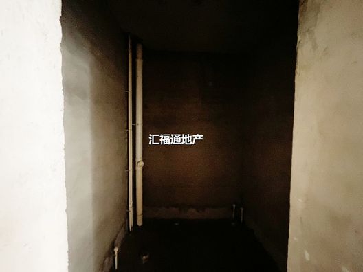 涿州开发区东京都高尔夫别墅5室3厅房源信息第5张图片