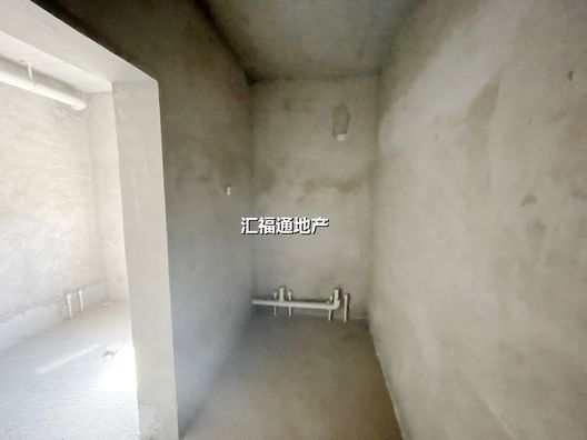 涿州开发区东京都高尔夫别墅5室3厅房源信息第16张图片