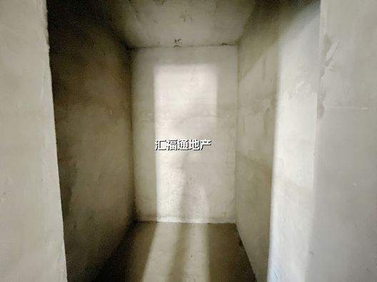 涿州开发区东京都高尔夫别墅5室3厅房源信息第17张图片