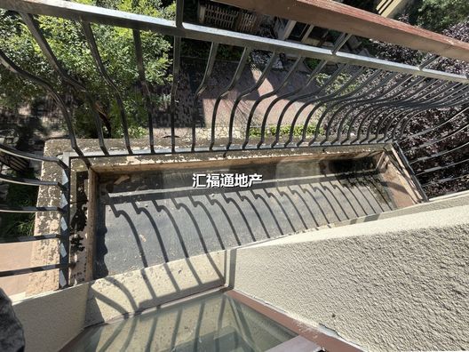 涿州开发区东京都高尔夫别墅5室3厅房源信息第24张图片