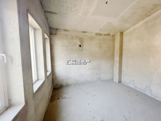涿州开发区东京都高尔夫别墅5室3厅房源信息第19张图片