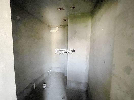 涿州开发区东京都高尔夫别墅5室3厅房源信息第21张图片