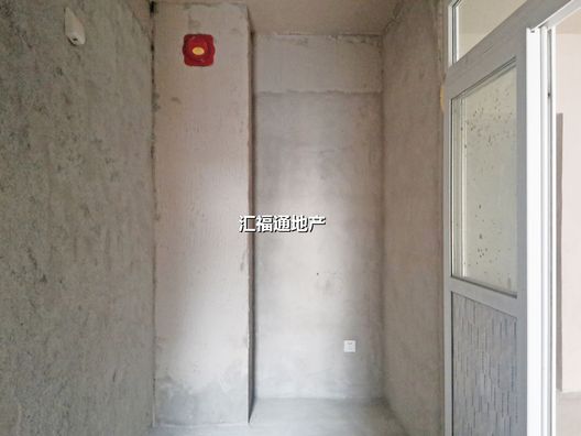 涿州开发区名流美域2室1厅房源信息第1张图片