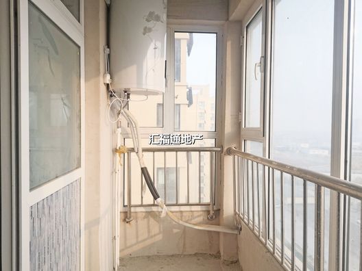 涿州开发区名流美域2室1厅房源信息第6张图片