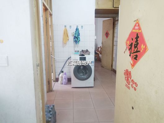 涿州双塔区团结小区2室1厅房源信息第1张图片
