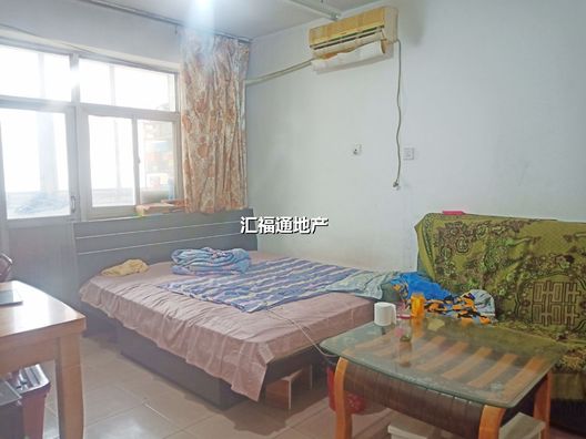 涿州双塔区团结小区2室1厅房源信息第3张图片