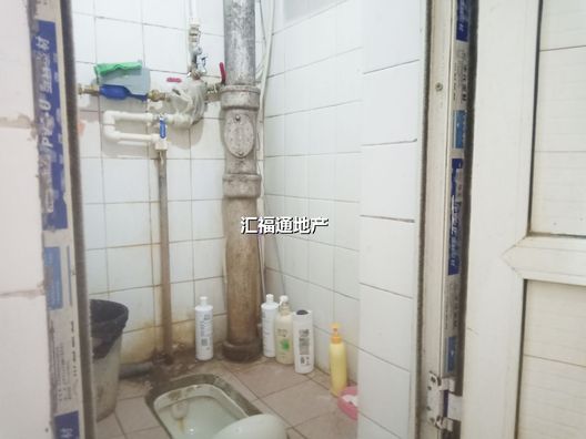 涿州双塔区团结小区2室1厅房源信息第6张图片