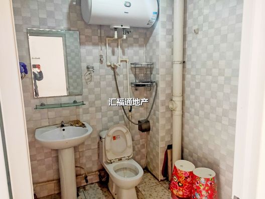 天保绿城2室2厅1卫第6张缩略图