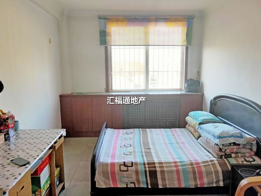 涿州开发区京东商贸城3室1厅房源信息第3张图片