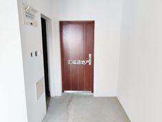 鸿坤新维港1室1厅(房源编号H16000675)
