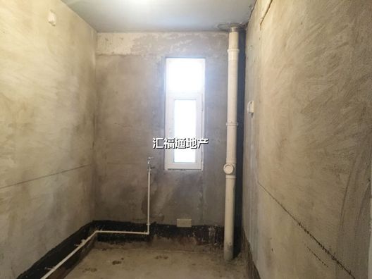 涿州清凉寺范阳公寓3室2厅房源信息第7张图片
