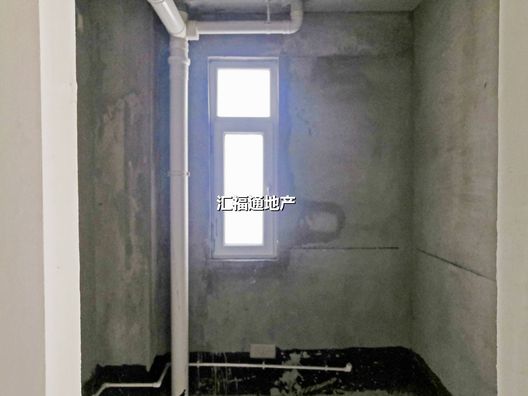 涿州清凉寺范阳公寓3室2厅房源信息第8张图片