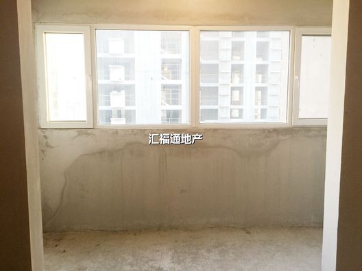 涿州清凉寺范阳公寓3室2厅房源信息第9张图片