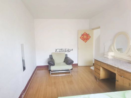 涿州桃园区华北铝业生活小区（北院）2室1厅房源信息第2张图片