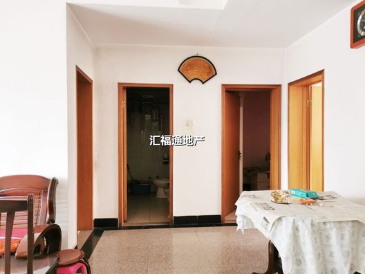 涿州清凉寺晨光小区3室2厅房源信息第1张图片