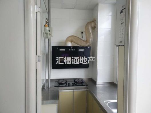 涿州开发区名流美域1室1厅房源信息第1张图片