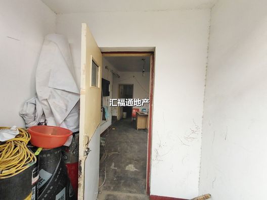 涿州桃园区黎明小区4室2厅房源信息第4张图片