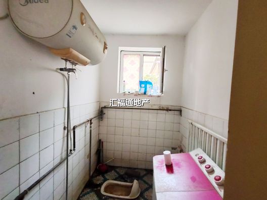 涿州桃园区黎明小区4室2厅房源信息第11张图片