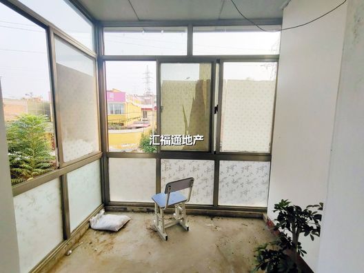涿州桃园区黎明小区4室2厅房源信息第12张图片