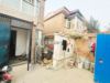 涿州桃园区黎明小区4室2厅房源信息第15张缩略图