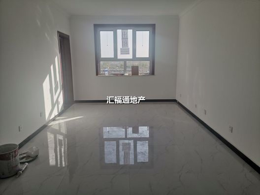 涿州桃园区新星小区二期3室2厅房源信息第5张图片