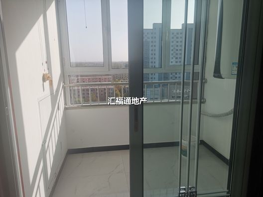 涿州桃园区新星小区二期3室2厅房源信息第8张图片