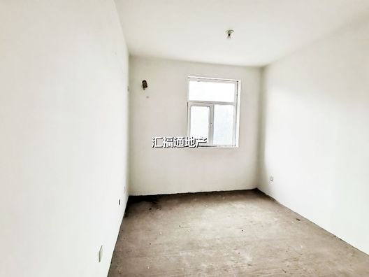 涿州双塔区鸿盛凯旋门2室2厅房源信息第4张图片