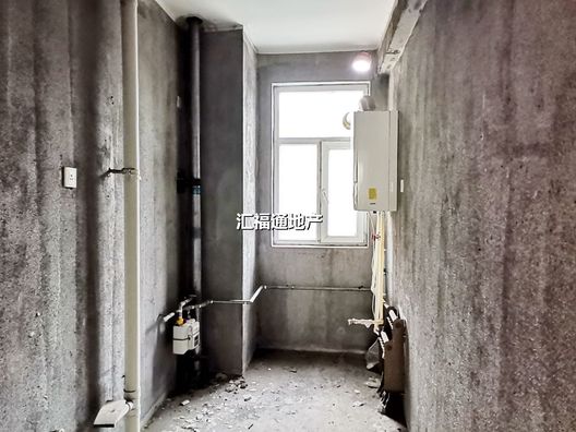 涿州双塔区鸿盛凯旋门2室2厅房源信息第5张图片