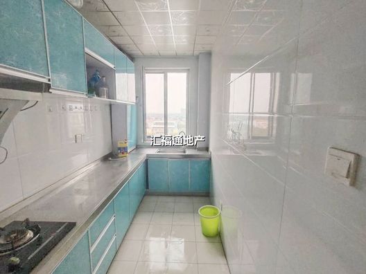 涿州开发区宏远裕隆2室2厅房源信息第2张图片
