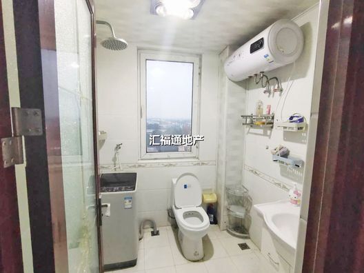 涿州开发区宏远裕隆2室2厅房源信息第6张图片
