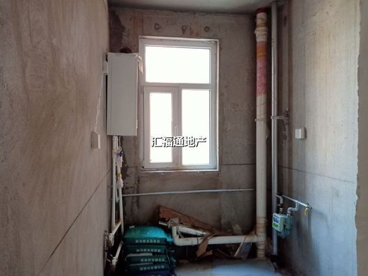 涿州清凉寺强舜铭城1室1厅房源信息第3张图片