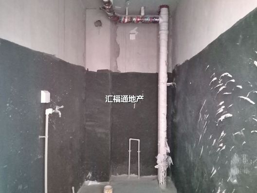涿州清凉寺强舜铭城1室1厅房源信息第4张图片