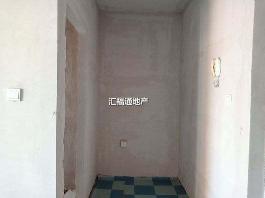 涿州清凉寺强舜铭城1室1厅房源信息第6张图片