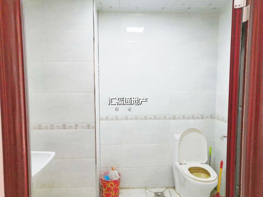 香邑溪谷悦都3室2厅1卫第7张缩略图