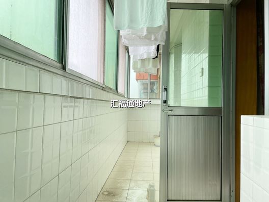 涿州开发区欣欣庄园3室2厅房源信息第9张图片