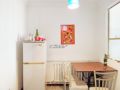 双塔信用社家属院3室2厅106m²50万