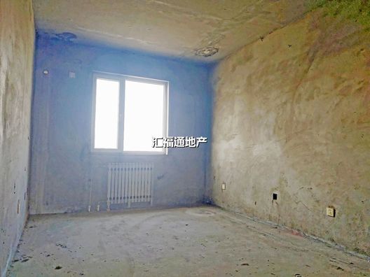 国富公寓(18号楼）2室2厅1卫第4张缩略图