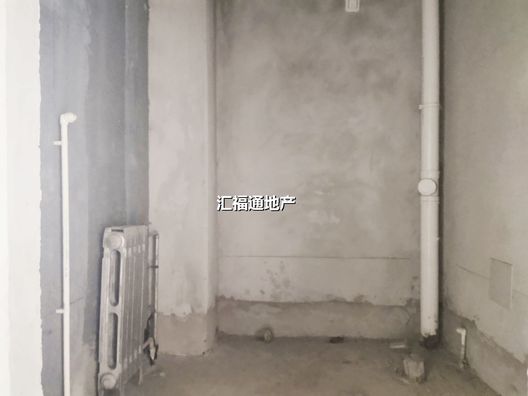 国富公寓(18号楼）2室2厅1卫第6张缩略图