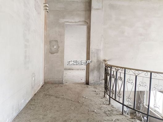 涿州清凉寺华阳水电小区4室3厅房源信息第4张图片