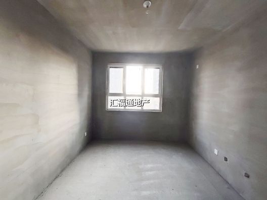 涿州高铁新城鹏渤印象城·牛津花园2室2厅房源信息第4张图片
