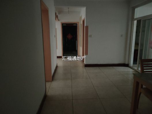 涿州清凉寺华阳建行小区3室2厅房源信息第5张图片